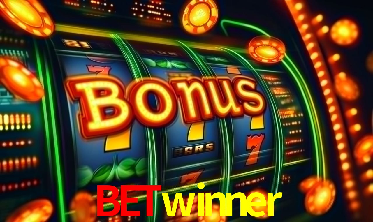 Crash Games Statistics betwinner