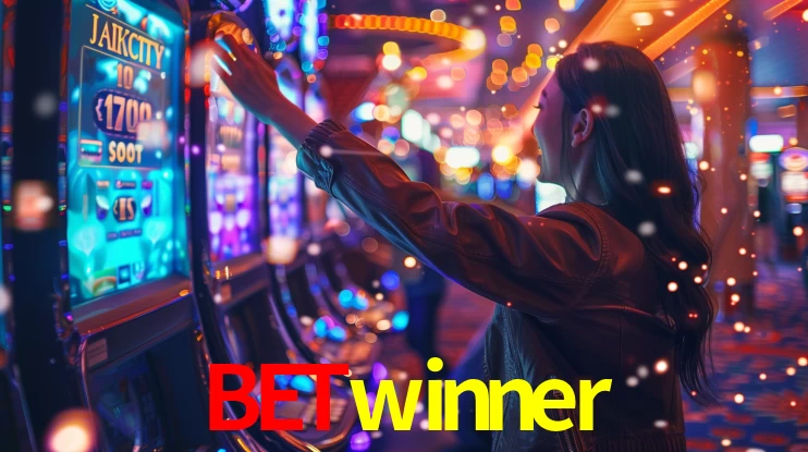 betwinner,betwinner.com