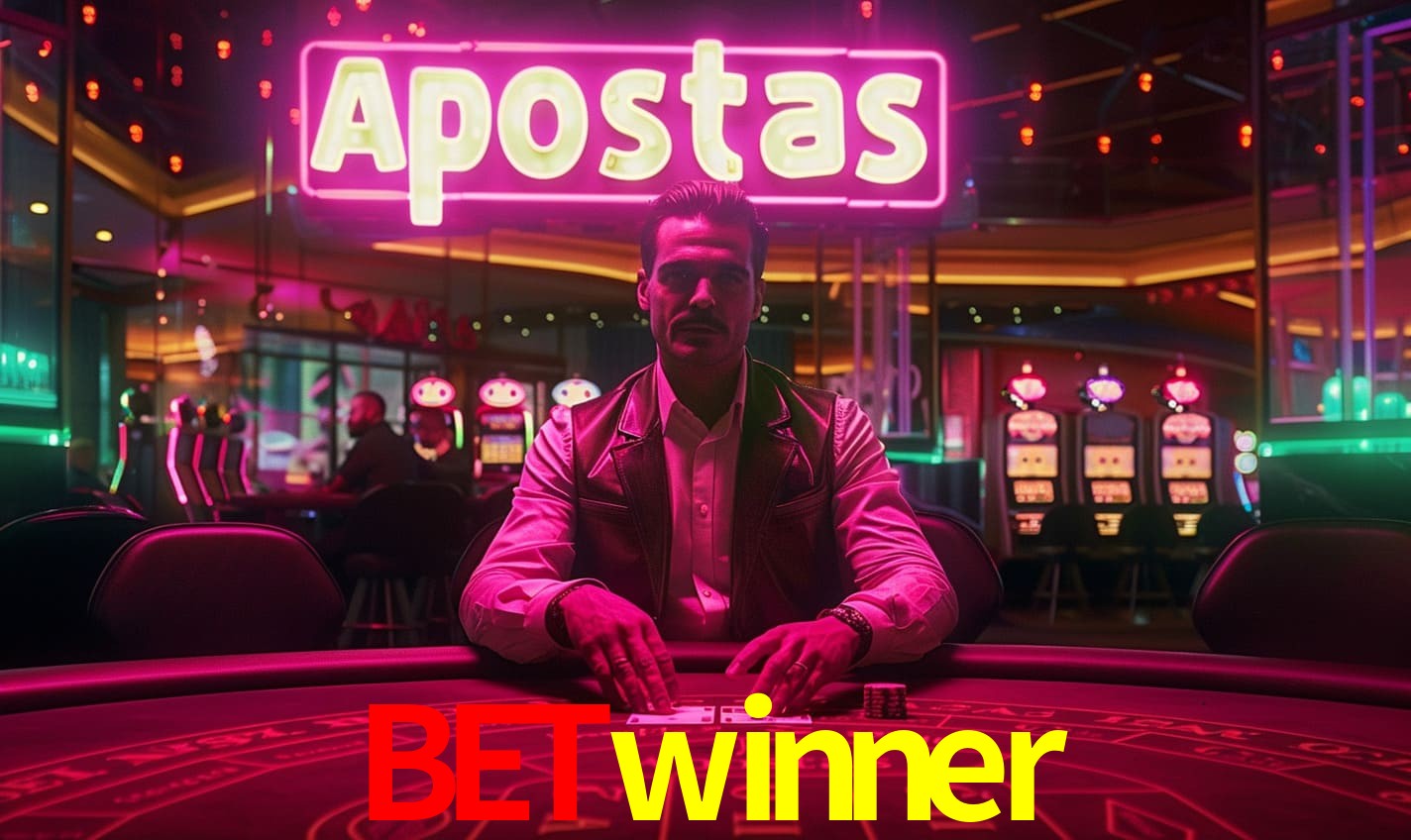 Descubra a Essência do betwinner: Nossa História e Compromissos