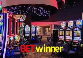 Jogos com bônus e suporte 24h na betwinner
