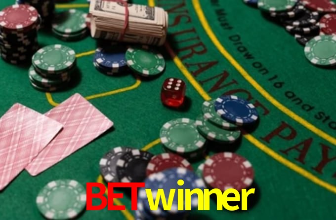 betwinner login