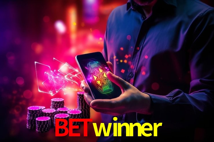 Bônus Diários betwinner