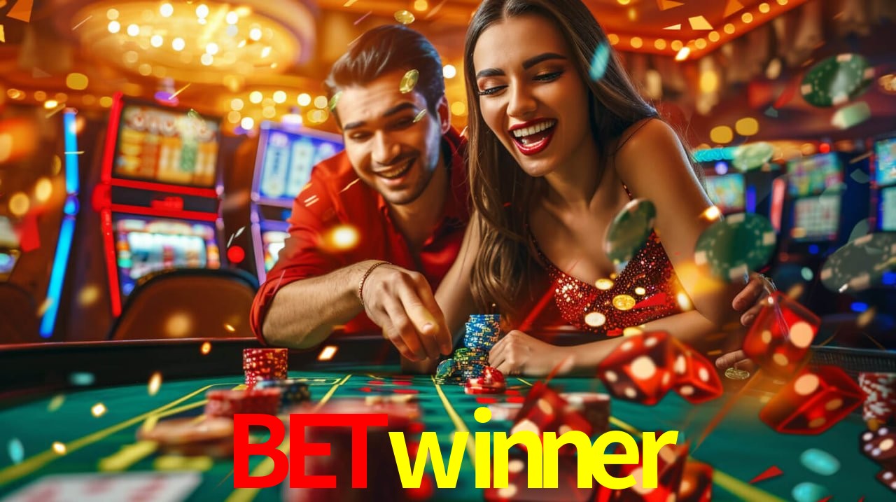 Segurança 2FA betwinner