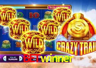 Explorando a Categoria de Eventos em Apostas na betwinner