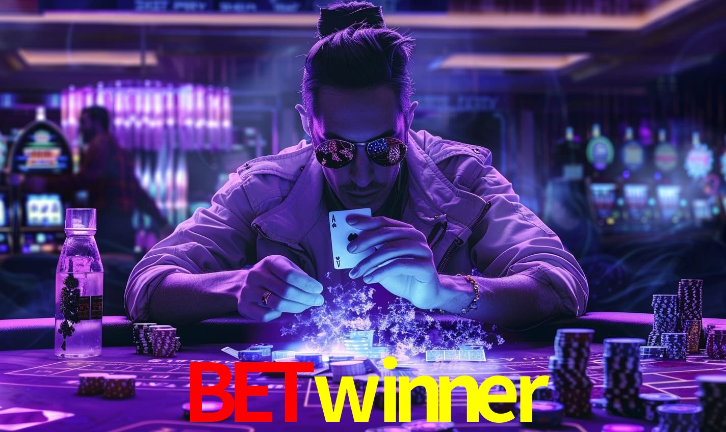 Crash Games Strategies betwinner