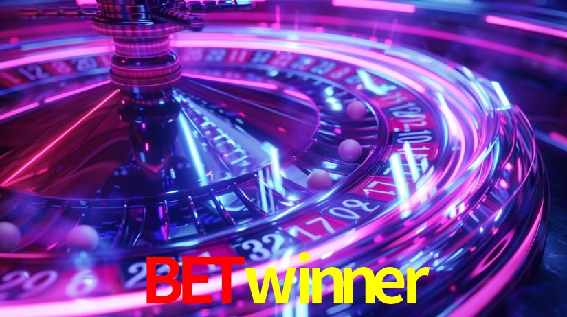 A Experiência Imersiva dos Cassinos Ao Vivo no betwinner