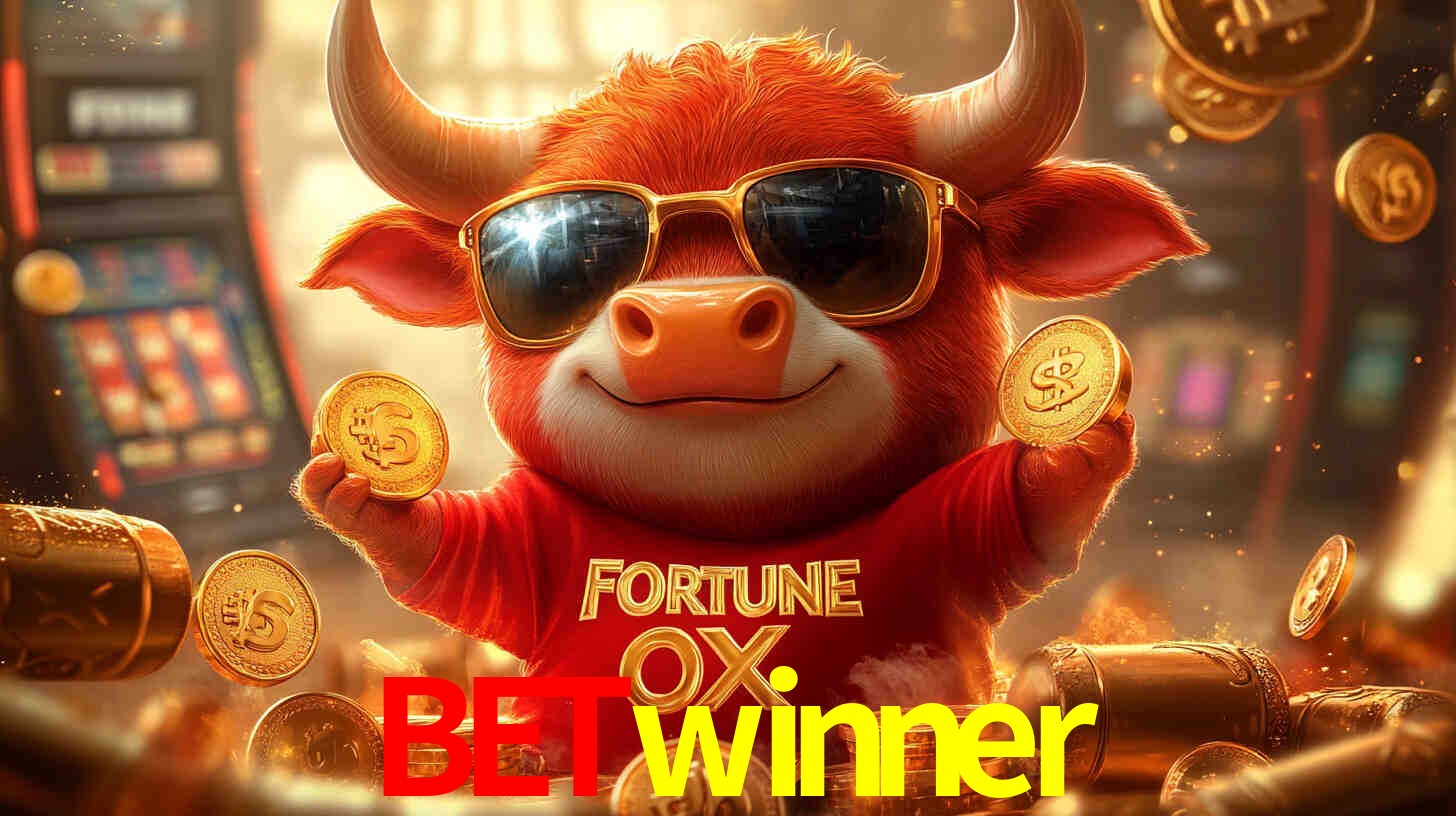 betwinner.com