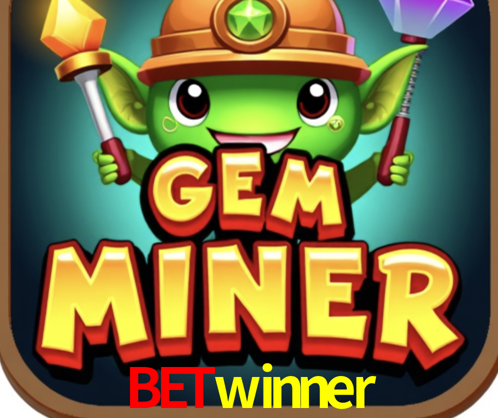 Responsive Design betwinner