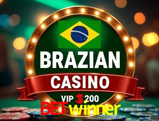 Canal oficial no Telegram da betwinner