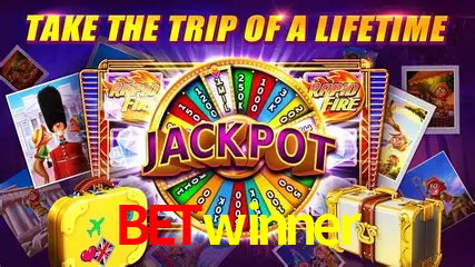 Cassino ao vivo com dealers reais na betwinner