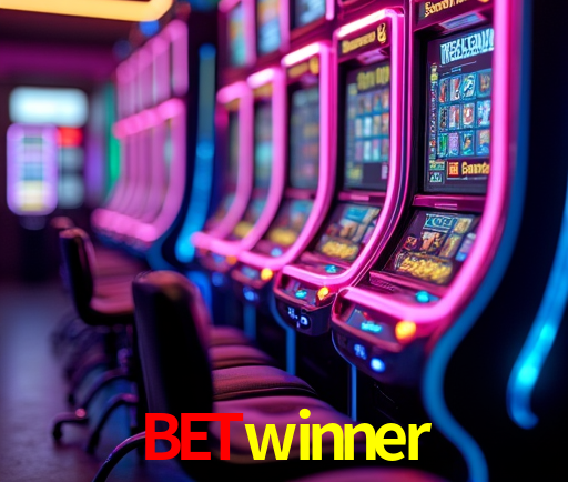 Segurança e performance na plataforma betwinner