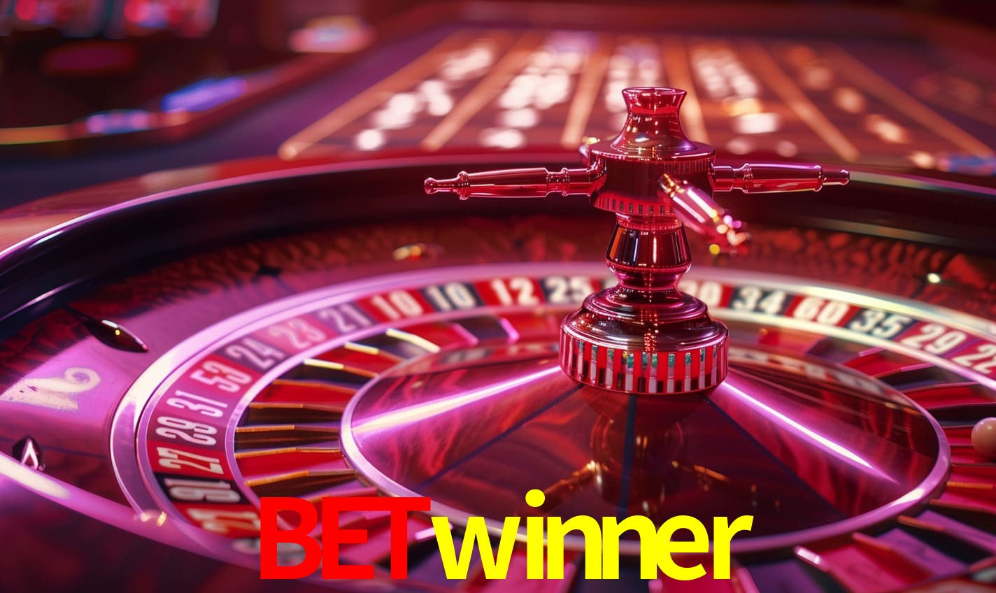 Descubra o Programa VIP da betwinner: Vantagens Exclusivas para Jogadores