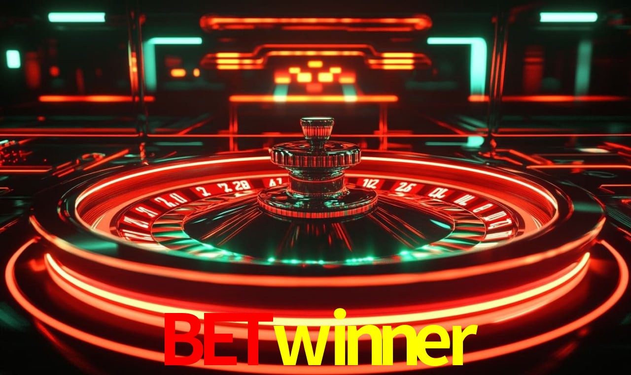 A Revolução dos Aplicativos de Jogos no betwinner