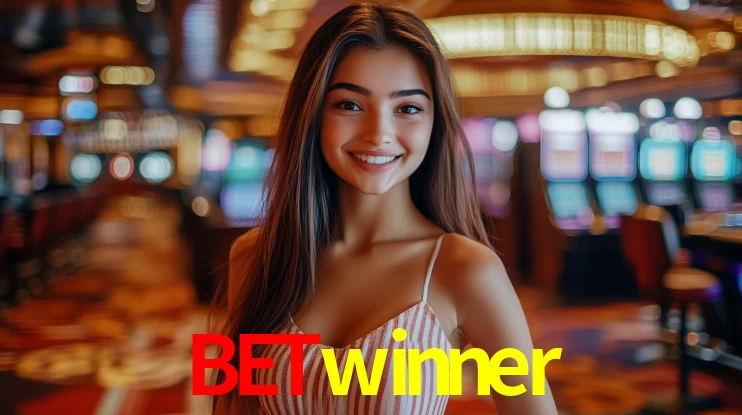 betwinner App Interface