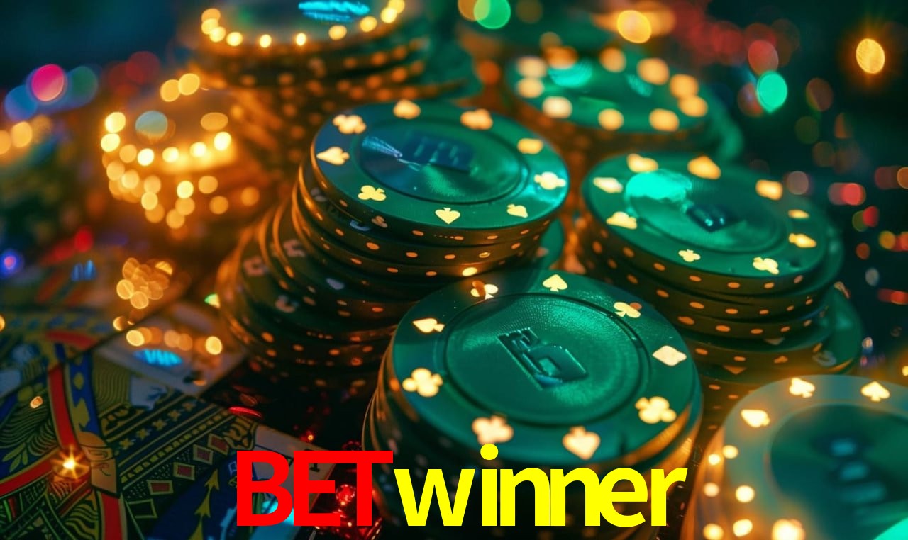 Estatísticas Crash Games betwinner