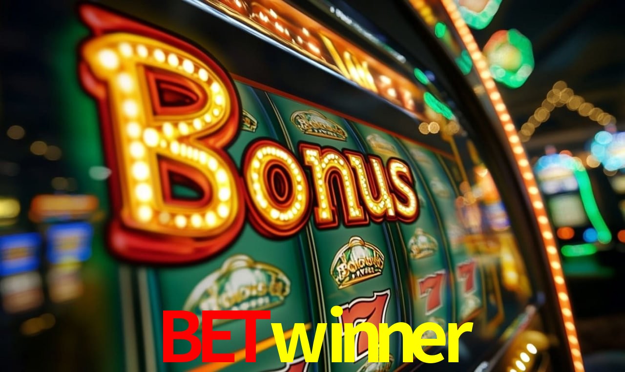 Interface moderna da plataforma betwinner