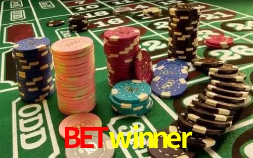 Apostas com odds competitivas na betwinner