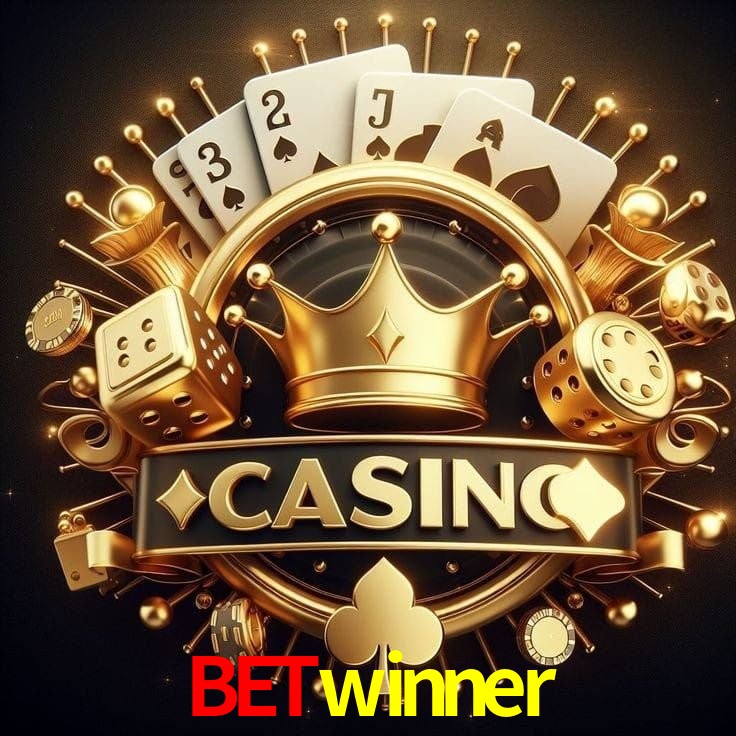 Recursos de Bônus betwinner