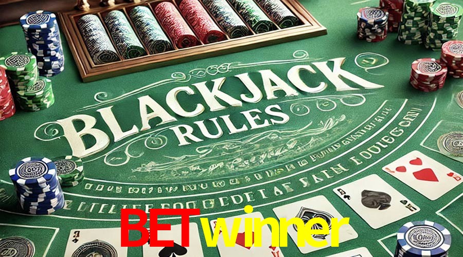 Slot Games betwinner