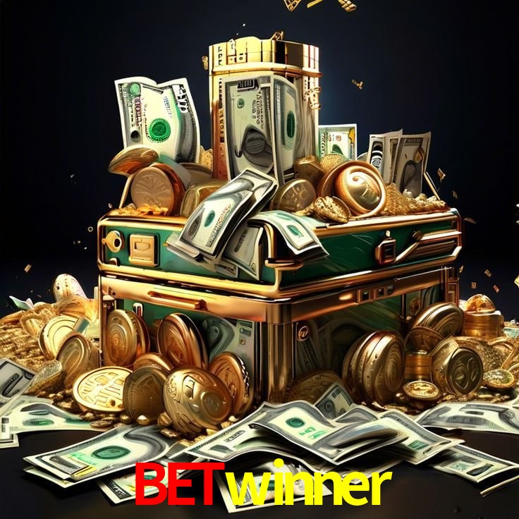Estatísticas Esportivas betwinner