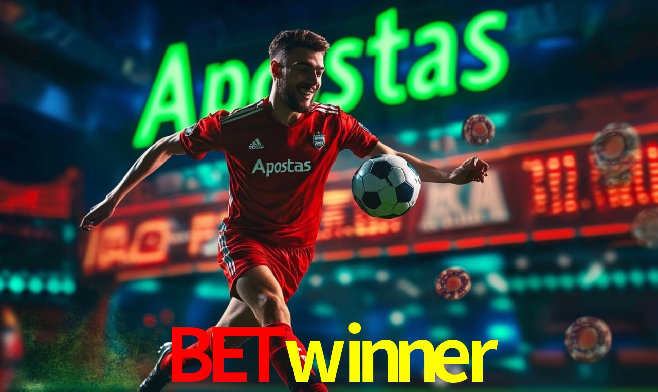 Página oficial no Facebook da betwinner