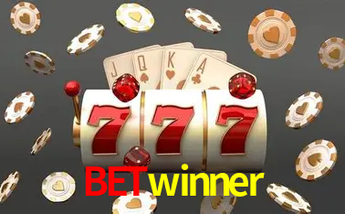 Jogos de mesa e apostas rápidas na betwinner