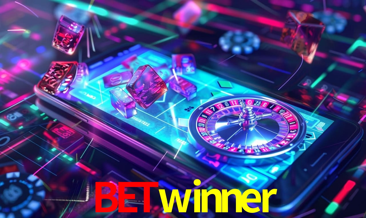 Apostas de Tênis betwinner