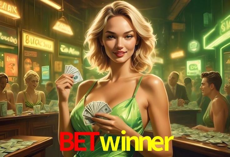 Explorando a Categoria de Eventos em Apostas na betwinner