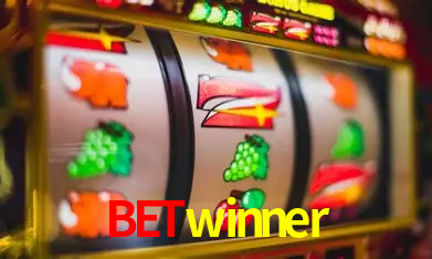 Inovações de Jogos na betwinner: O Futuro das Experiências Interativas