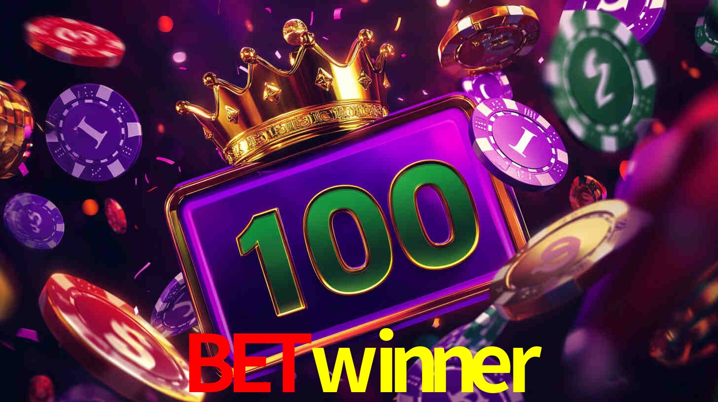 Daily Bonuses betwinner