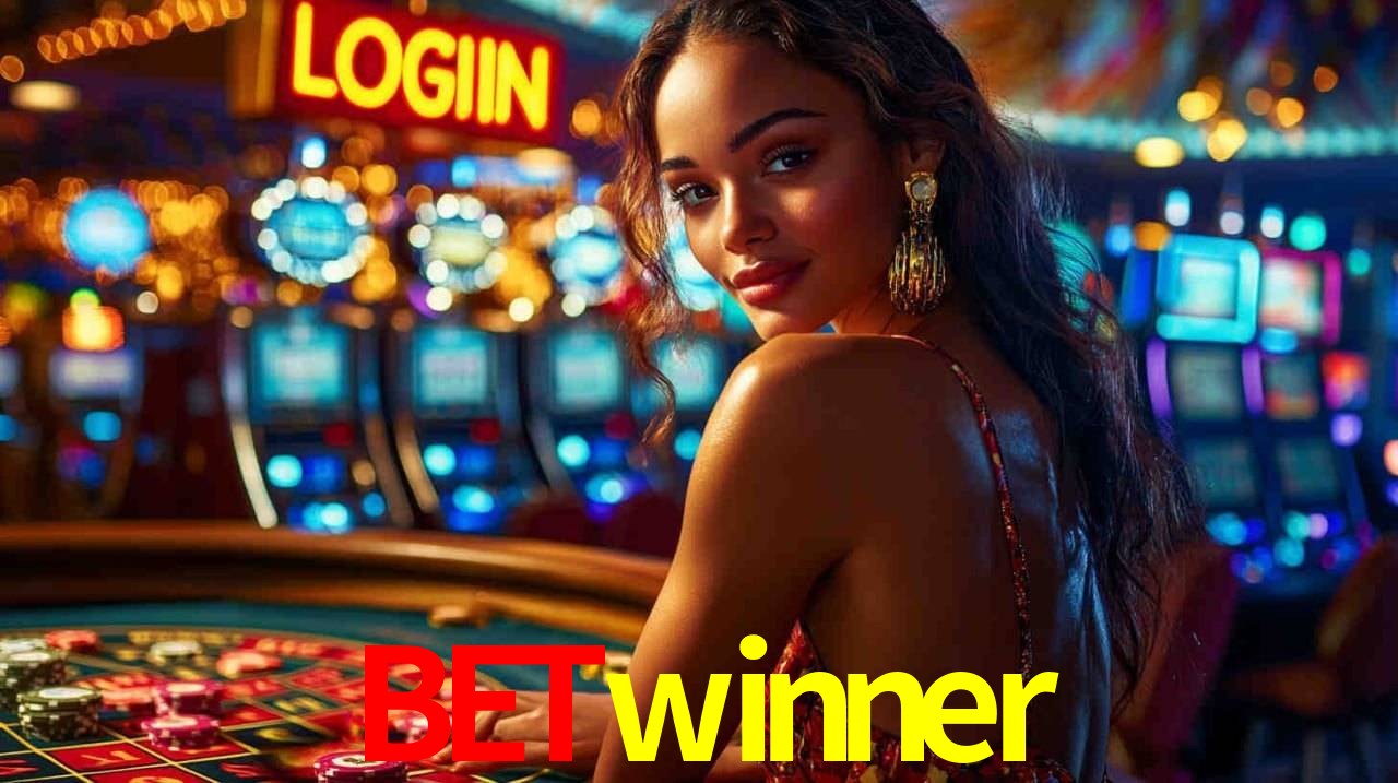 Casino Ao Vivo betwinner