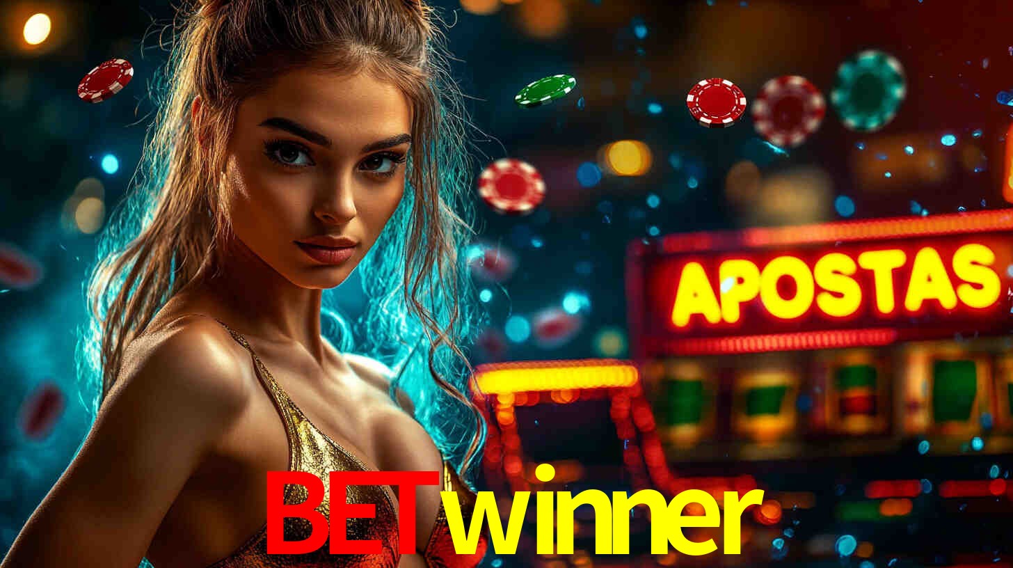 Apostas Esportivas na betwinner: Um Guia Completo