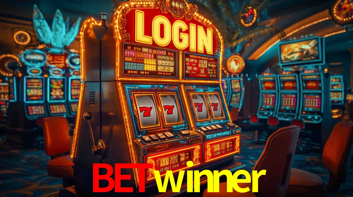 Premium Interface betwinner