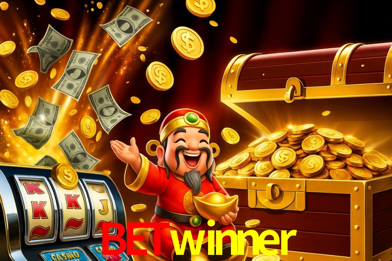 Interface Premium betwinner