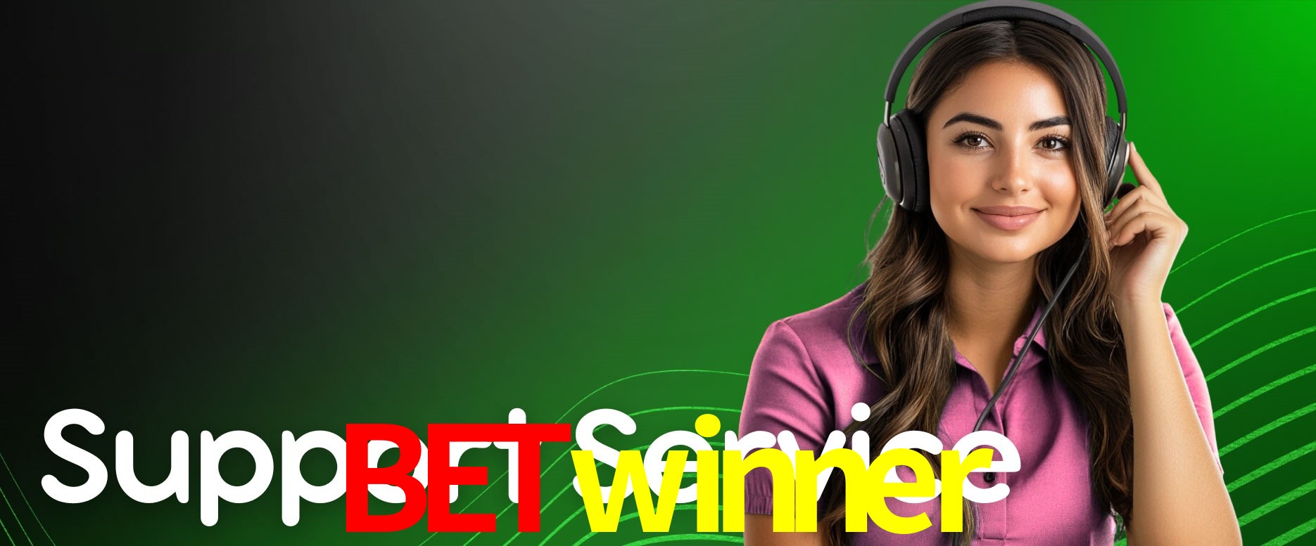 Exclusive Offers betwinner