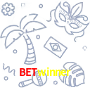 Descubra a Magia dos Jogos de Arcade no betwinner