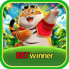 Página oficial da betwinner no Facebook